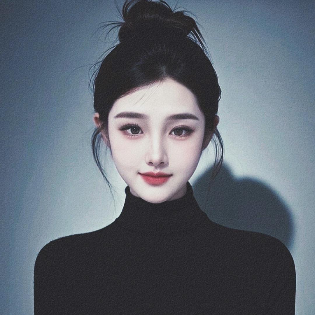 苏打水.