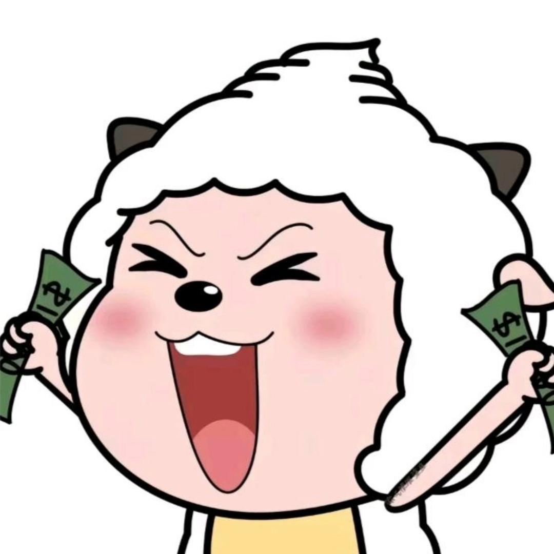 Yu_