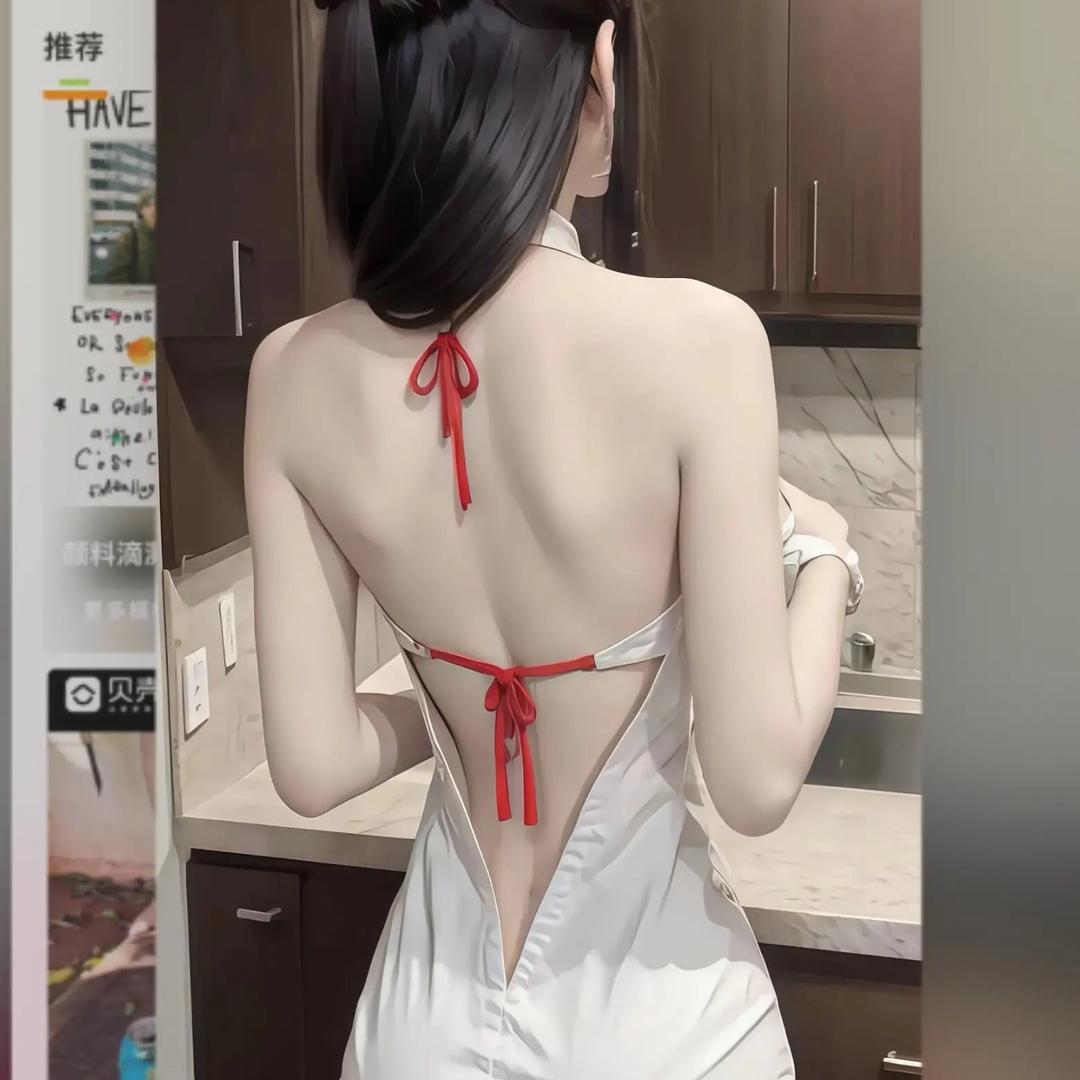 永清县克起百货店