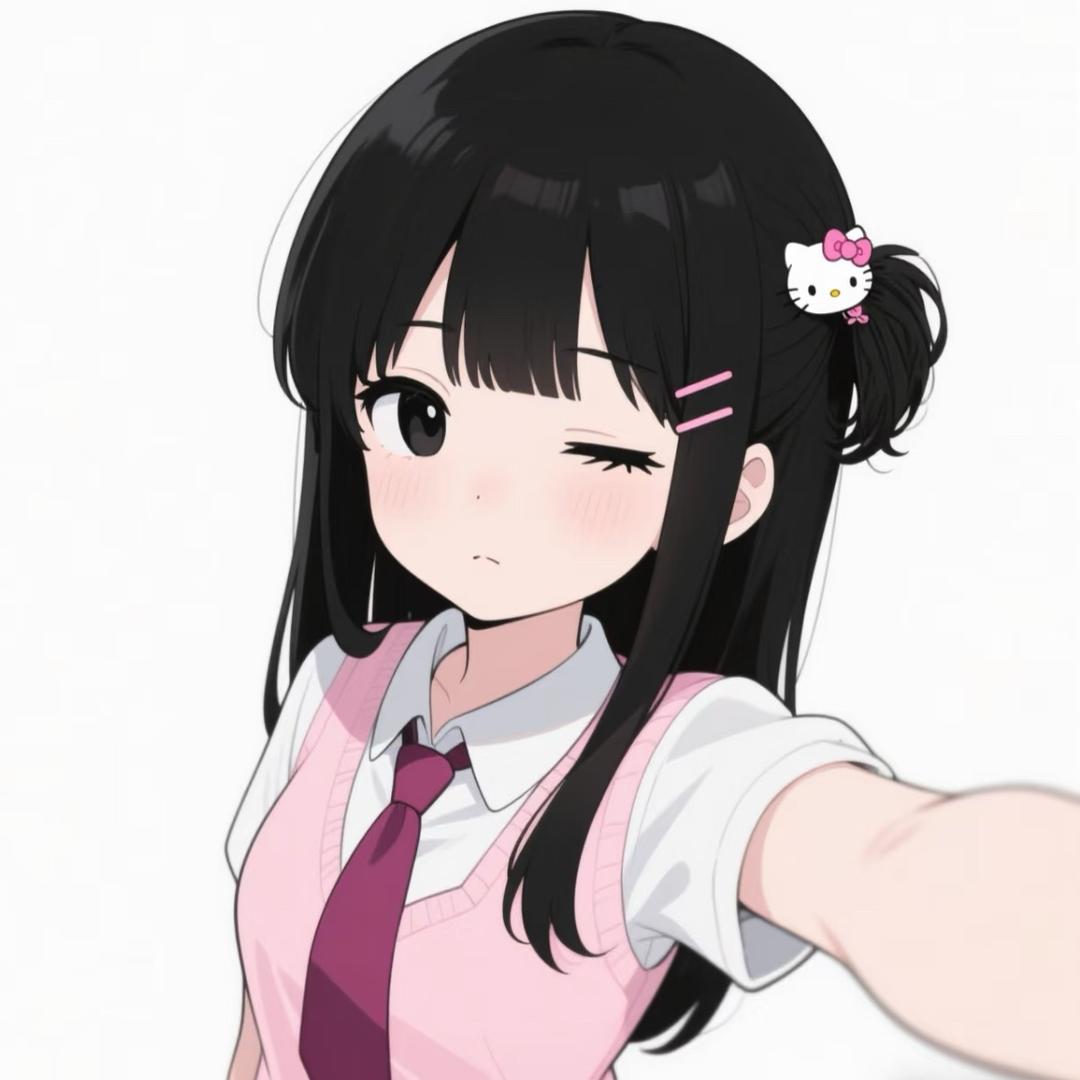 大香