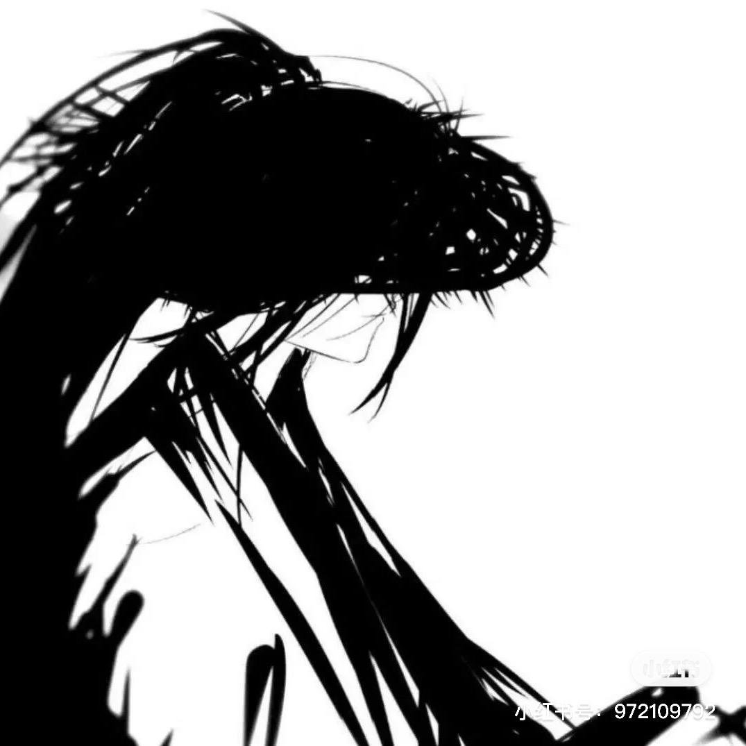 🌈亦是淡然如水丶