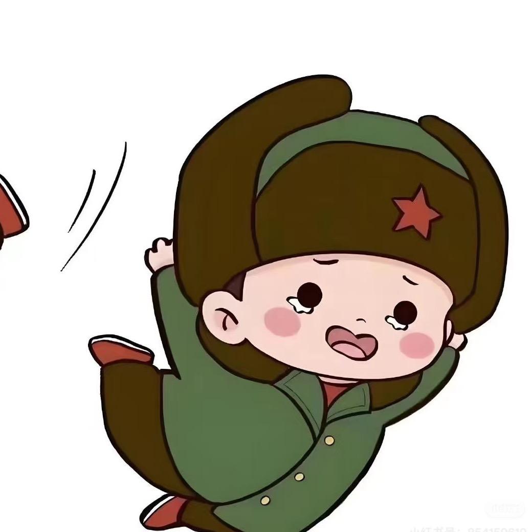 小张耶～