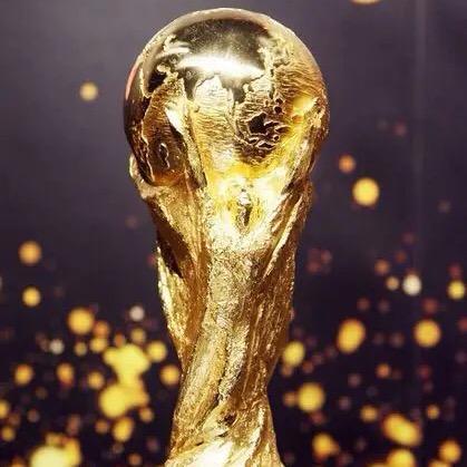 ✨风往哪吹᭄ ༒࿈