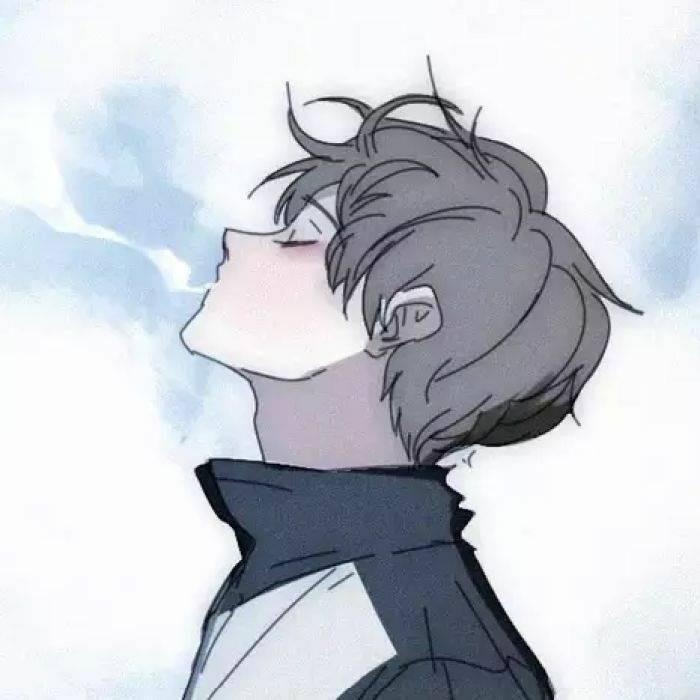 大鱼海棠u