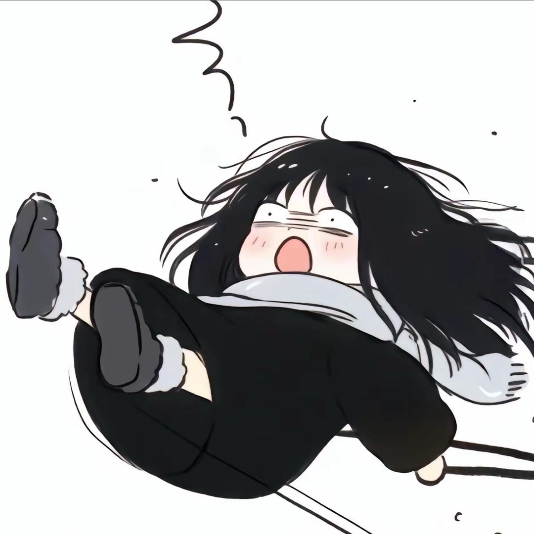 一点都不赖