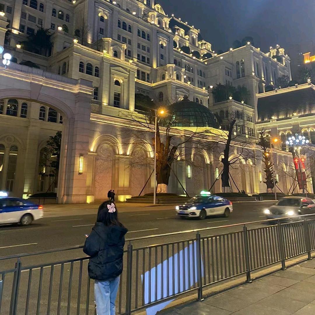 加油努力哦