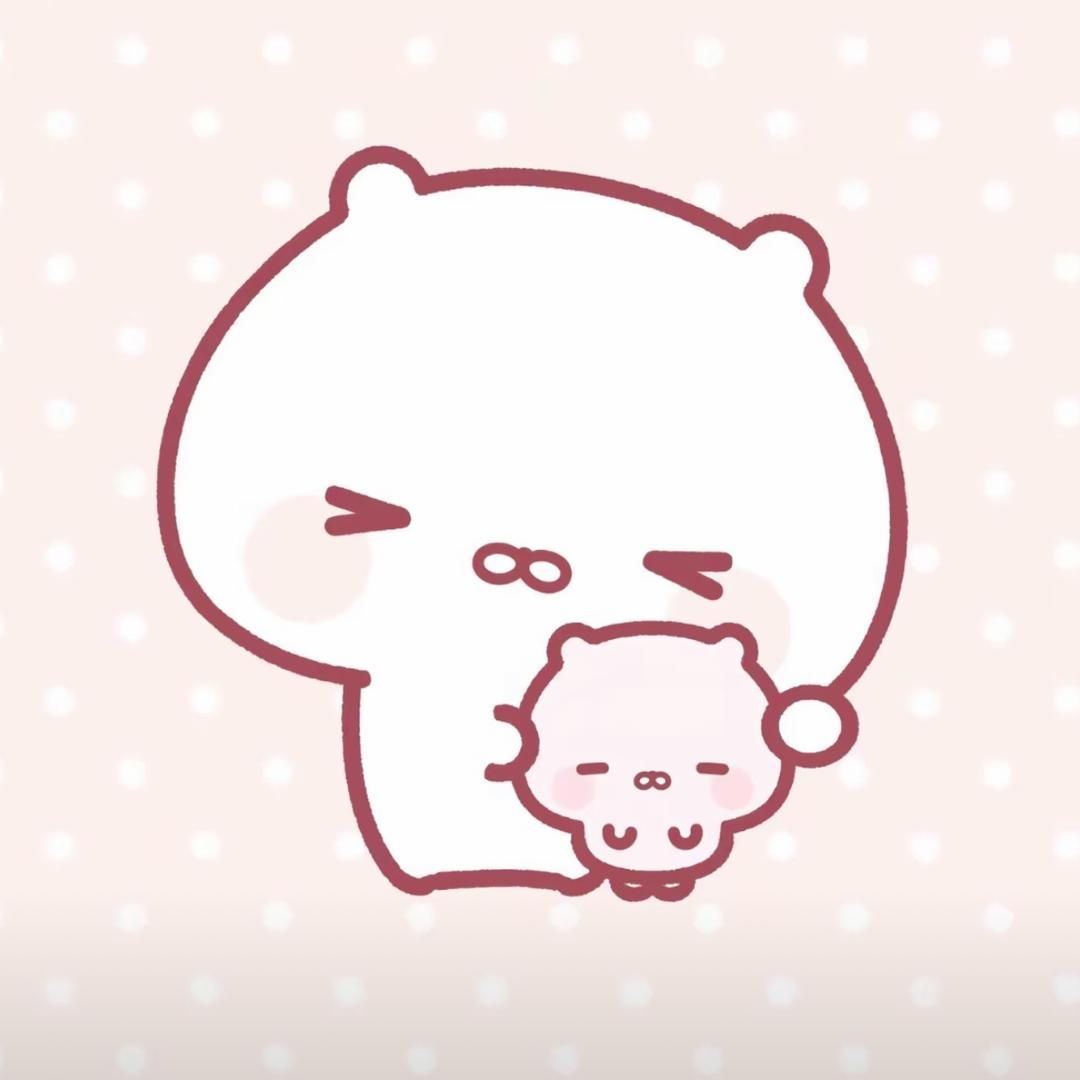 不是你的理想型