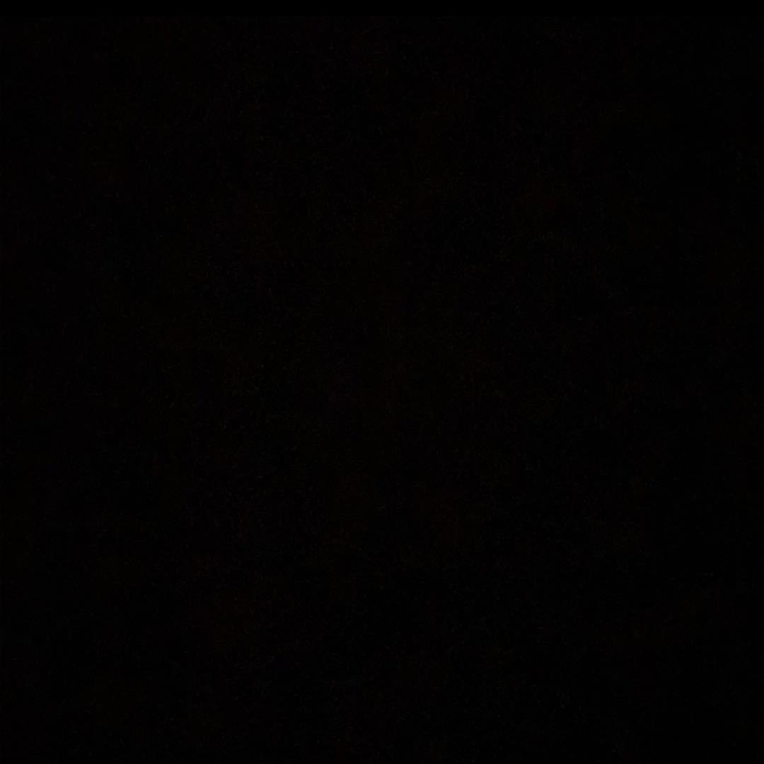 坤6