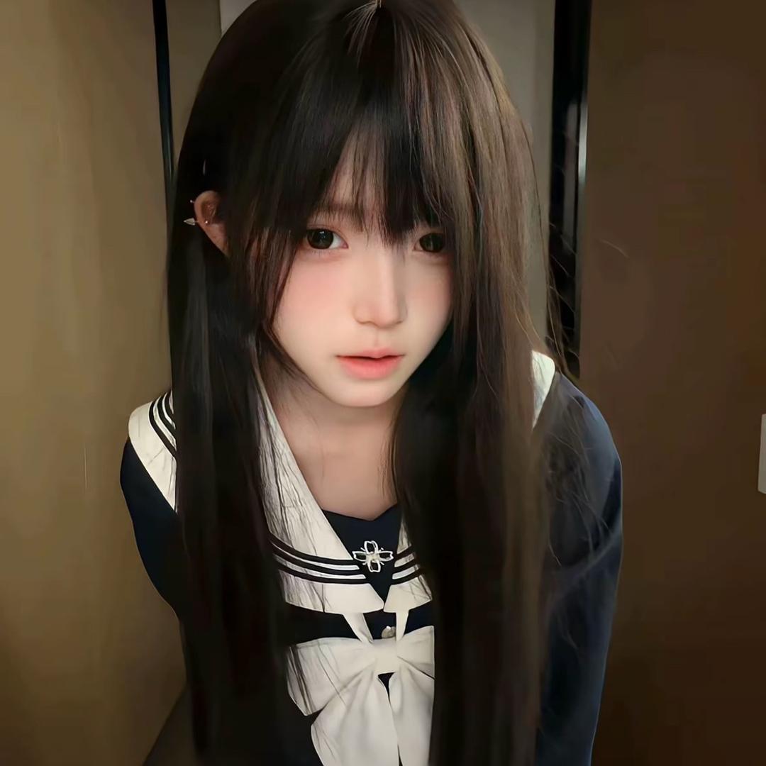 我生性敏感多疑适合当皇帝