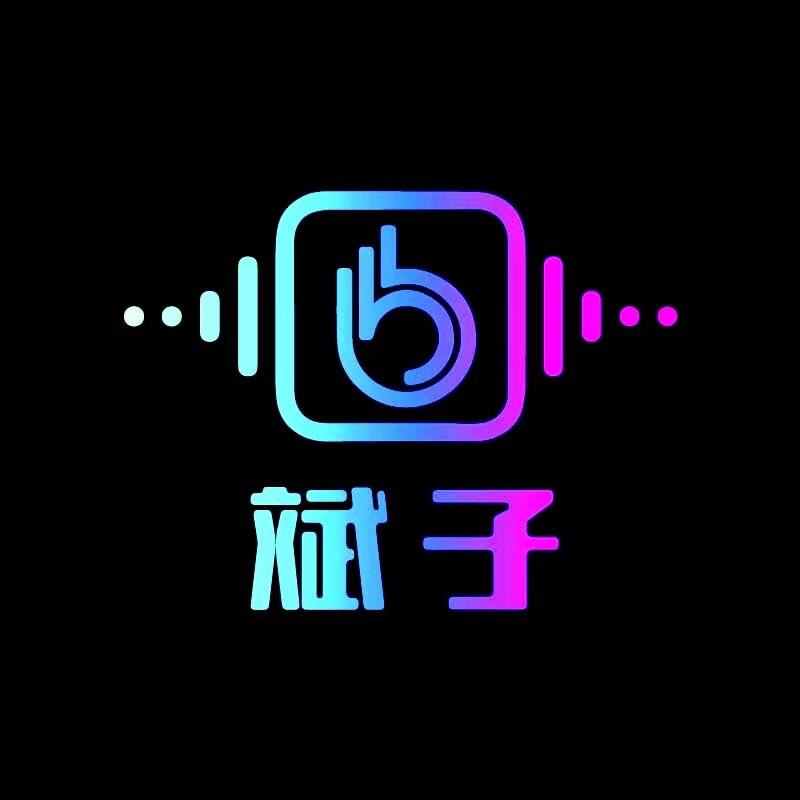 调音师斌子「声卡调试」