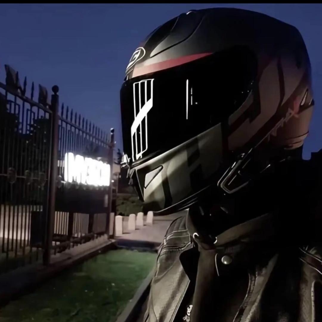 AA小郭二手车收售