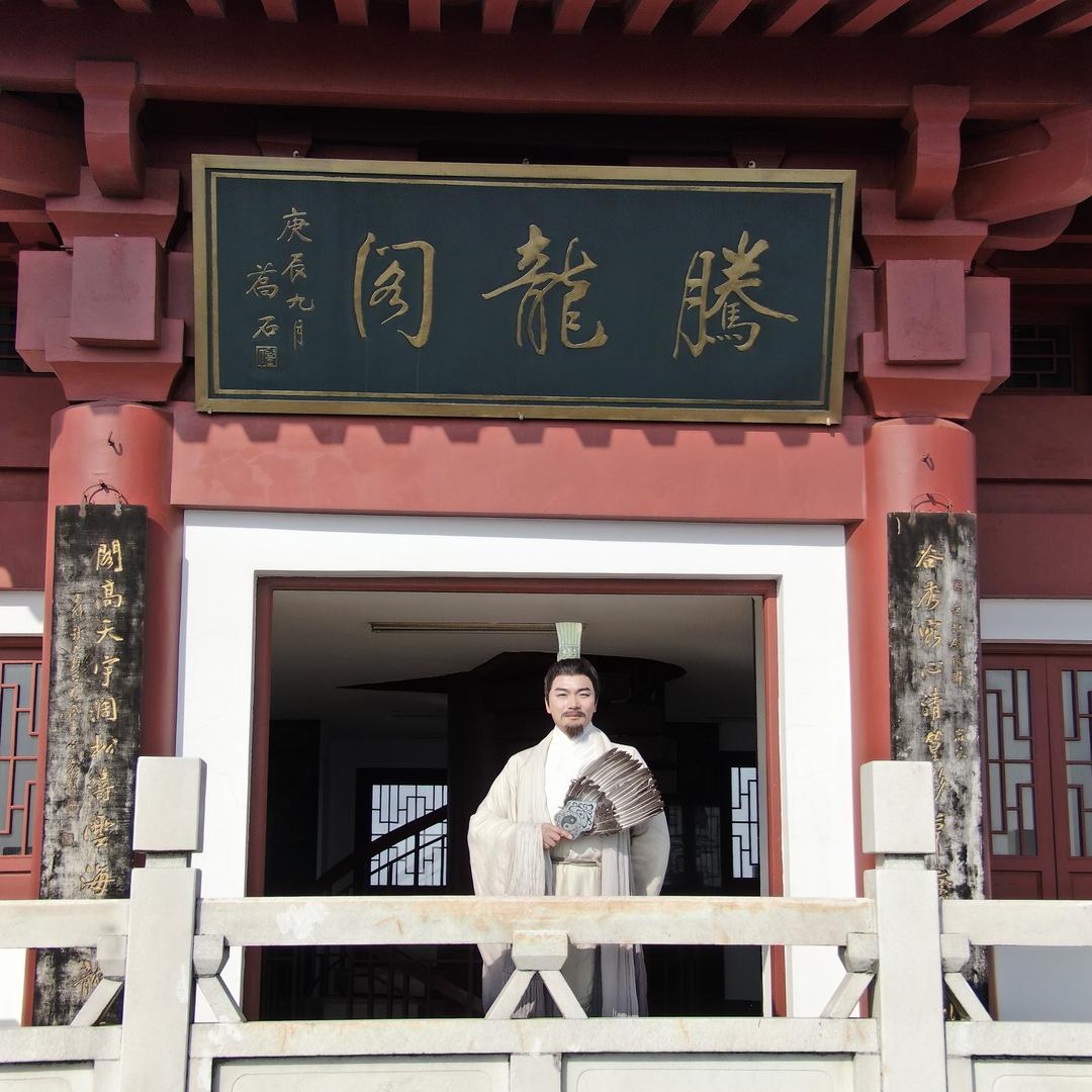 谢谢你噢