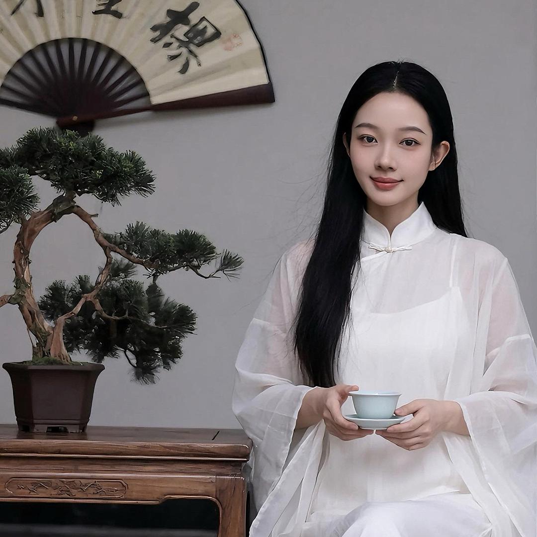 @瑶瑶