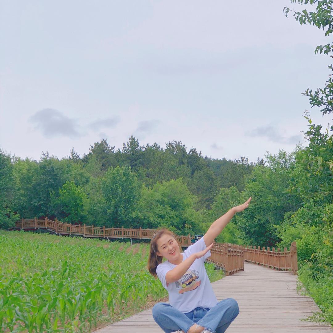 🧑‍🍳口口鲜家常菜