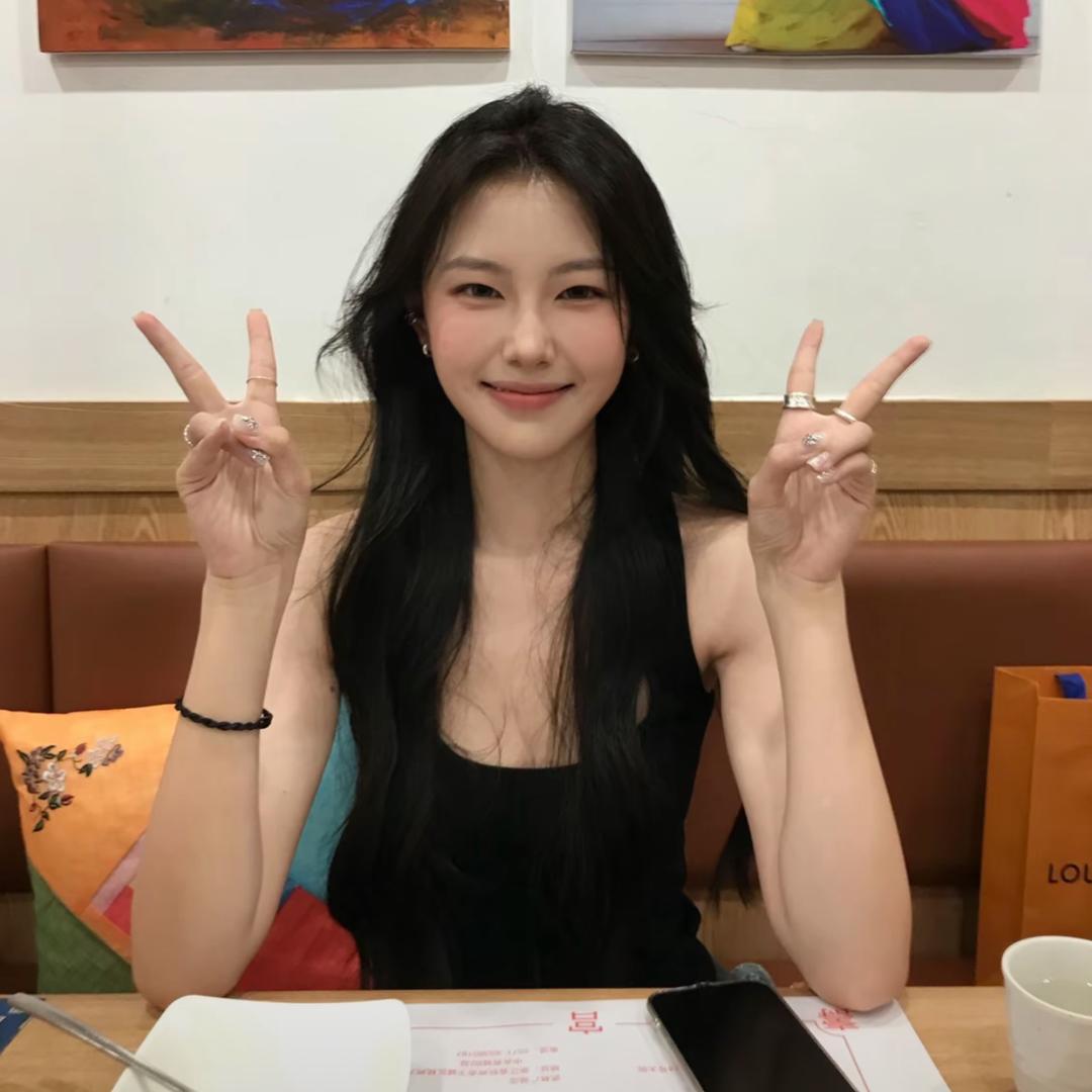 看什么看工作做完了吗