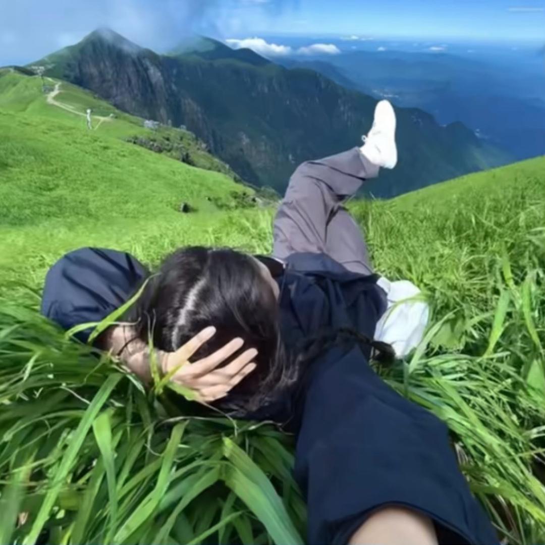 🥬.