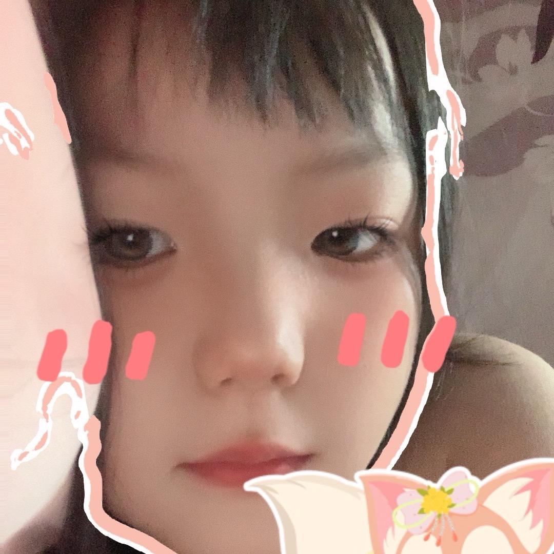 启迪