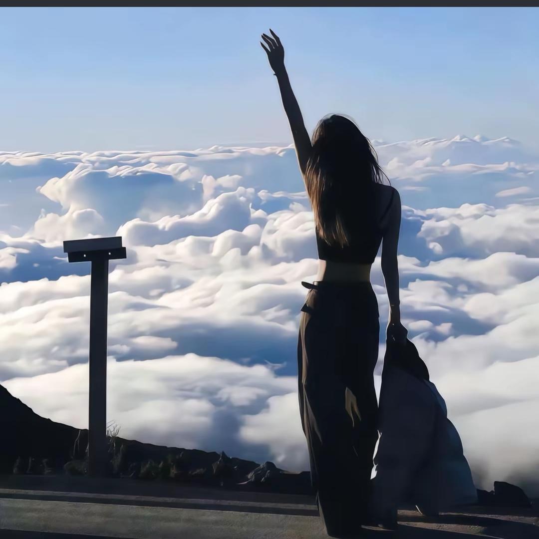 ཽ࿆小迷糊꧔ꦿ᭄❀