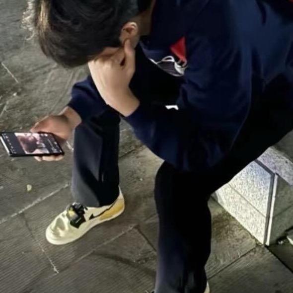 三井寿