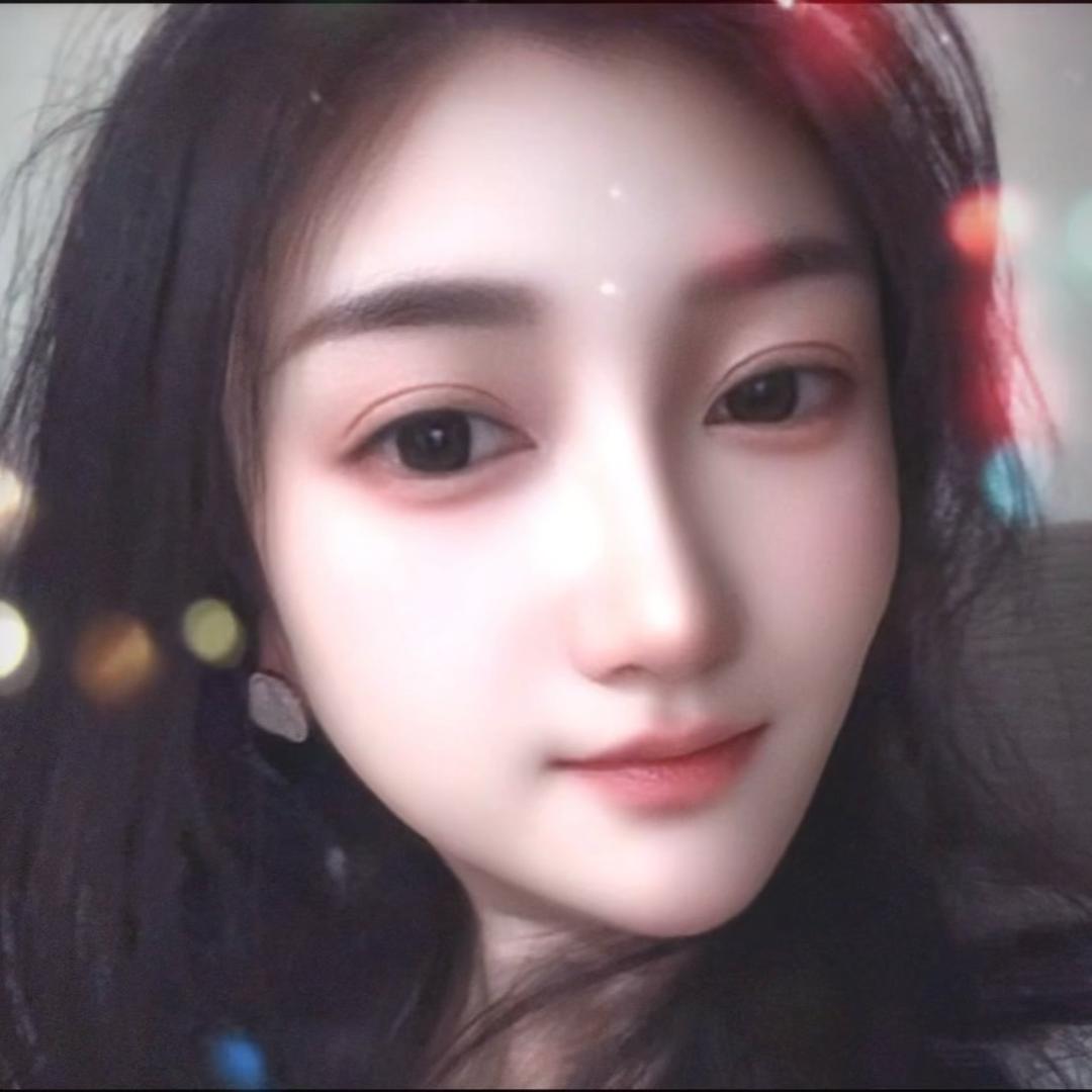 天天说车