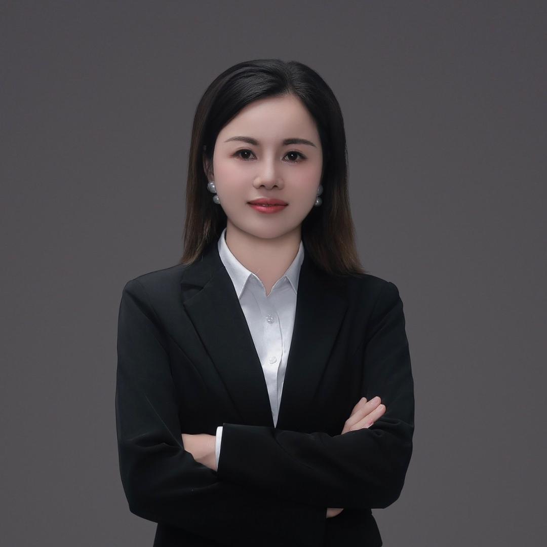 来宾市华创服务运营号