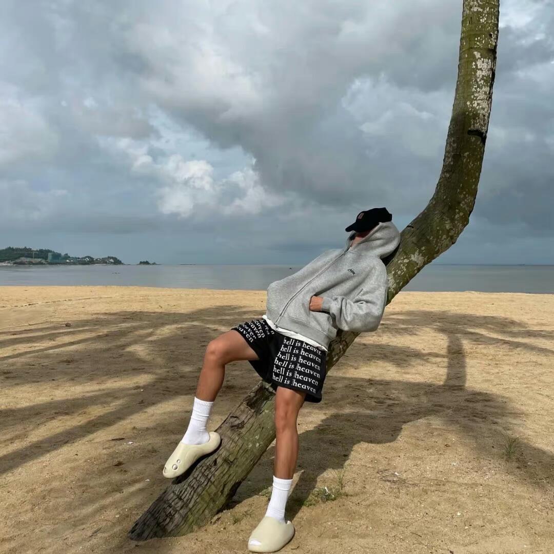 湖南夜场《纯素》