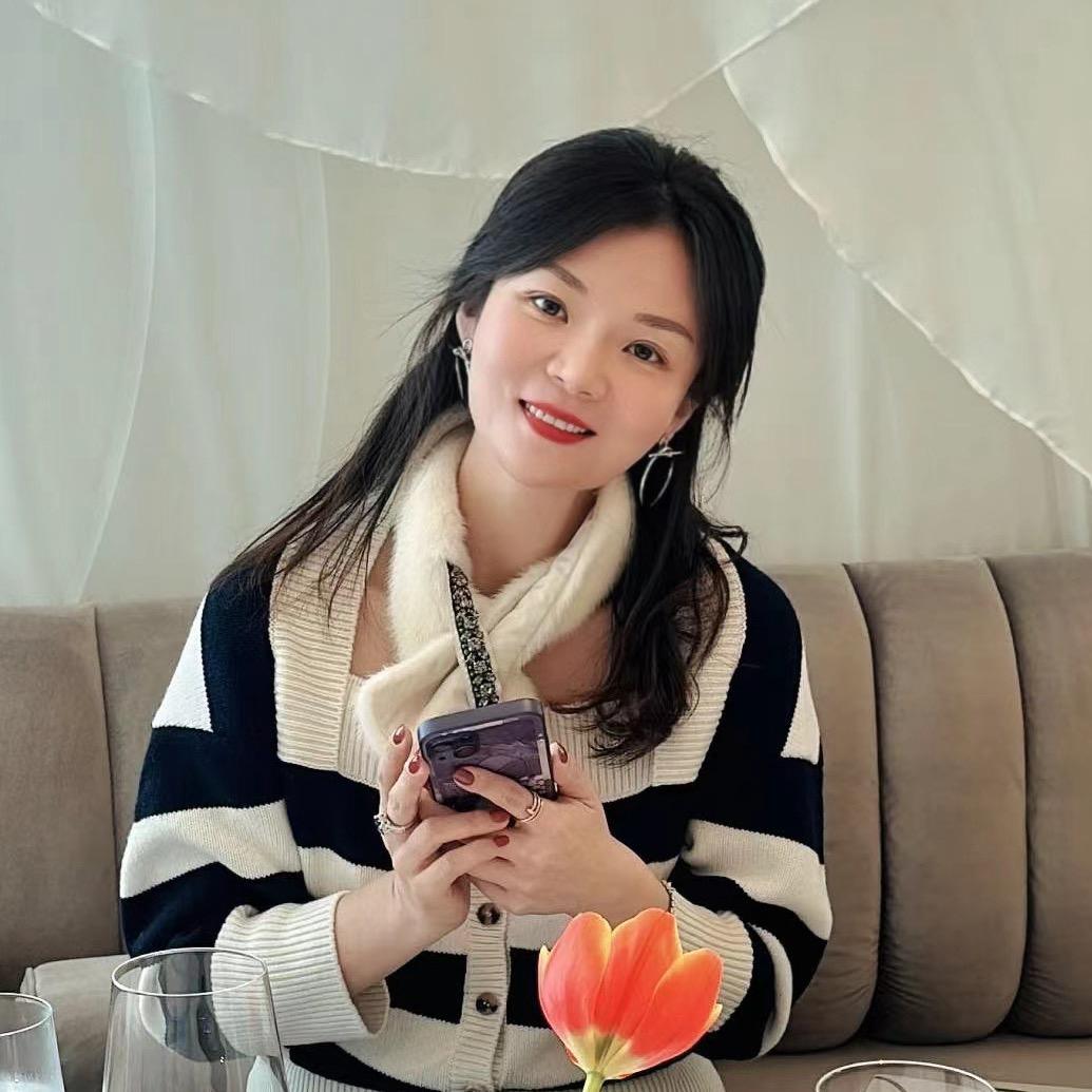 田菁菁