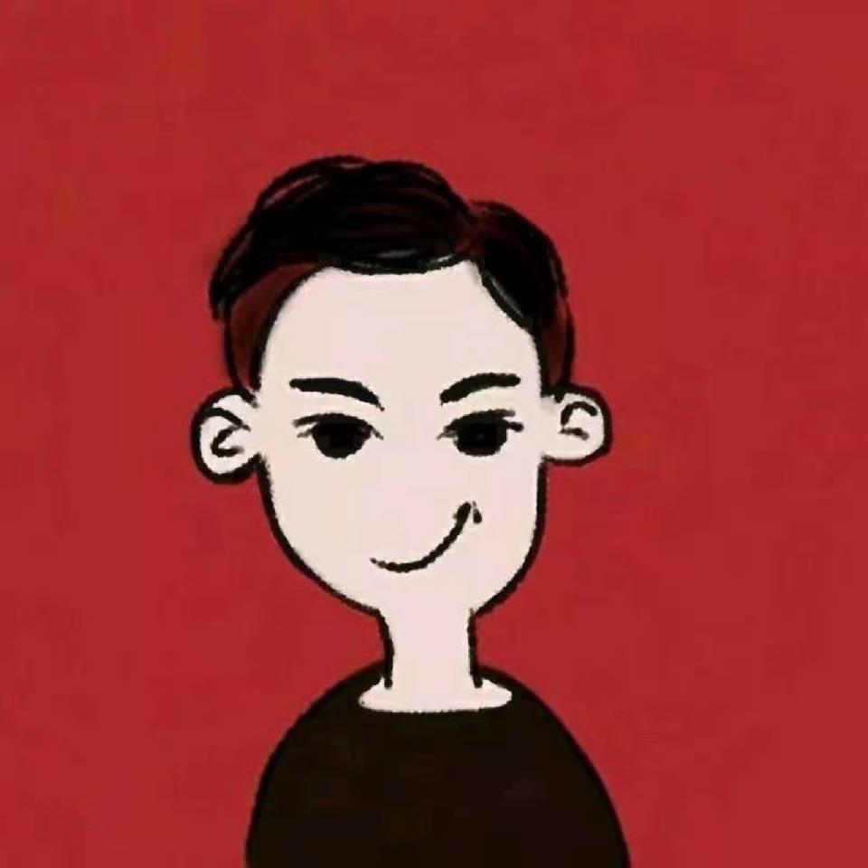 夜无眠