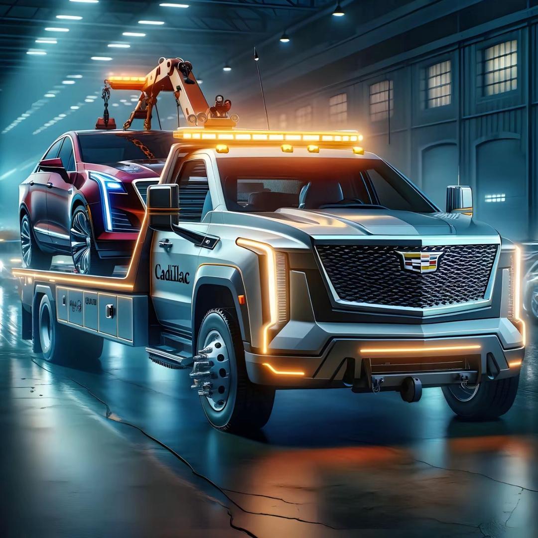 太湖的水好清澈