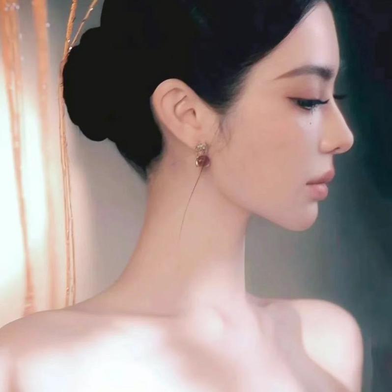 璃