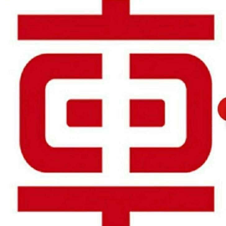 城步（爱车一族）二手车