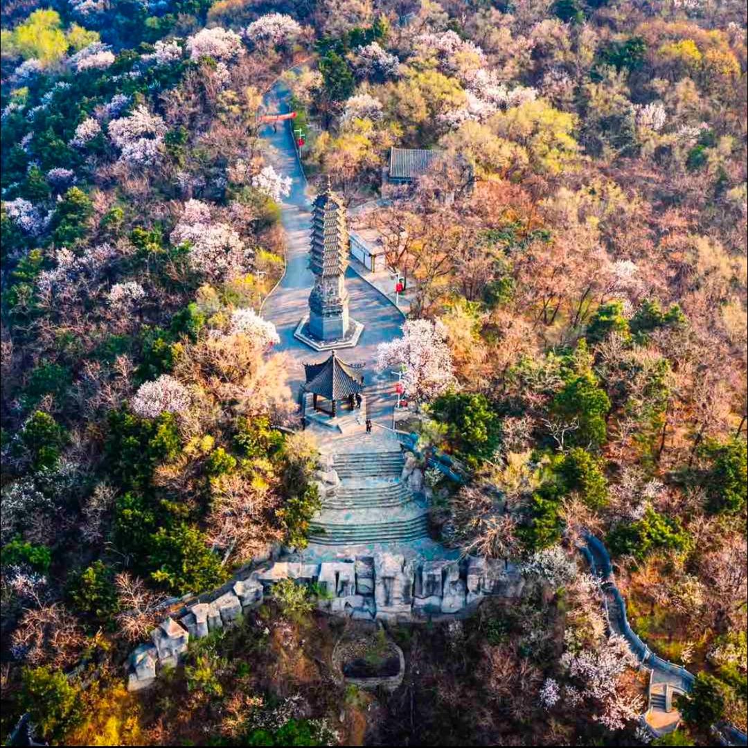 铁岭文旅