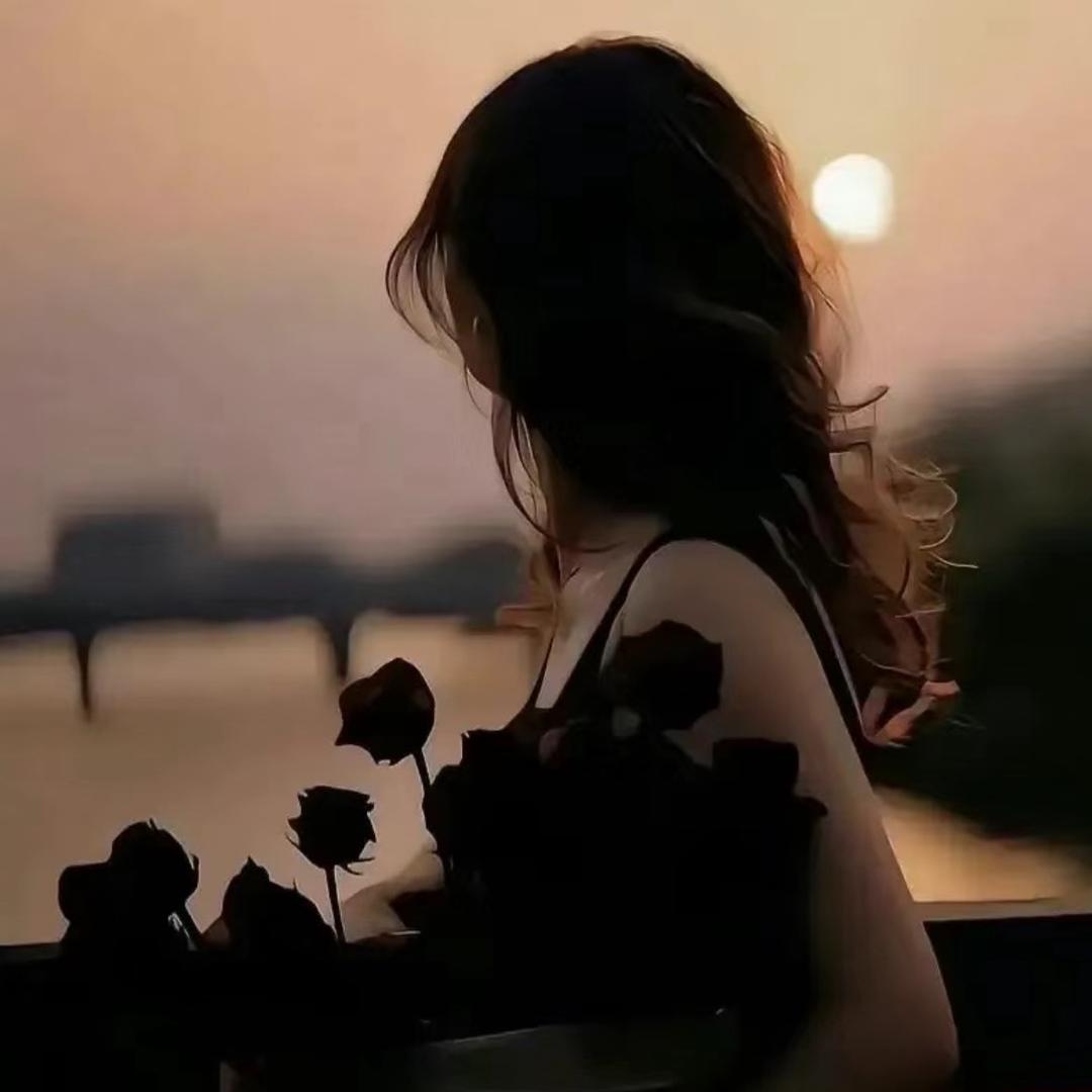 婷子