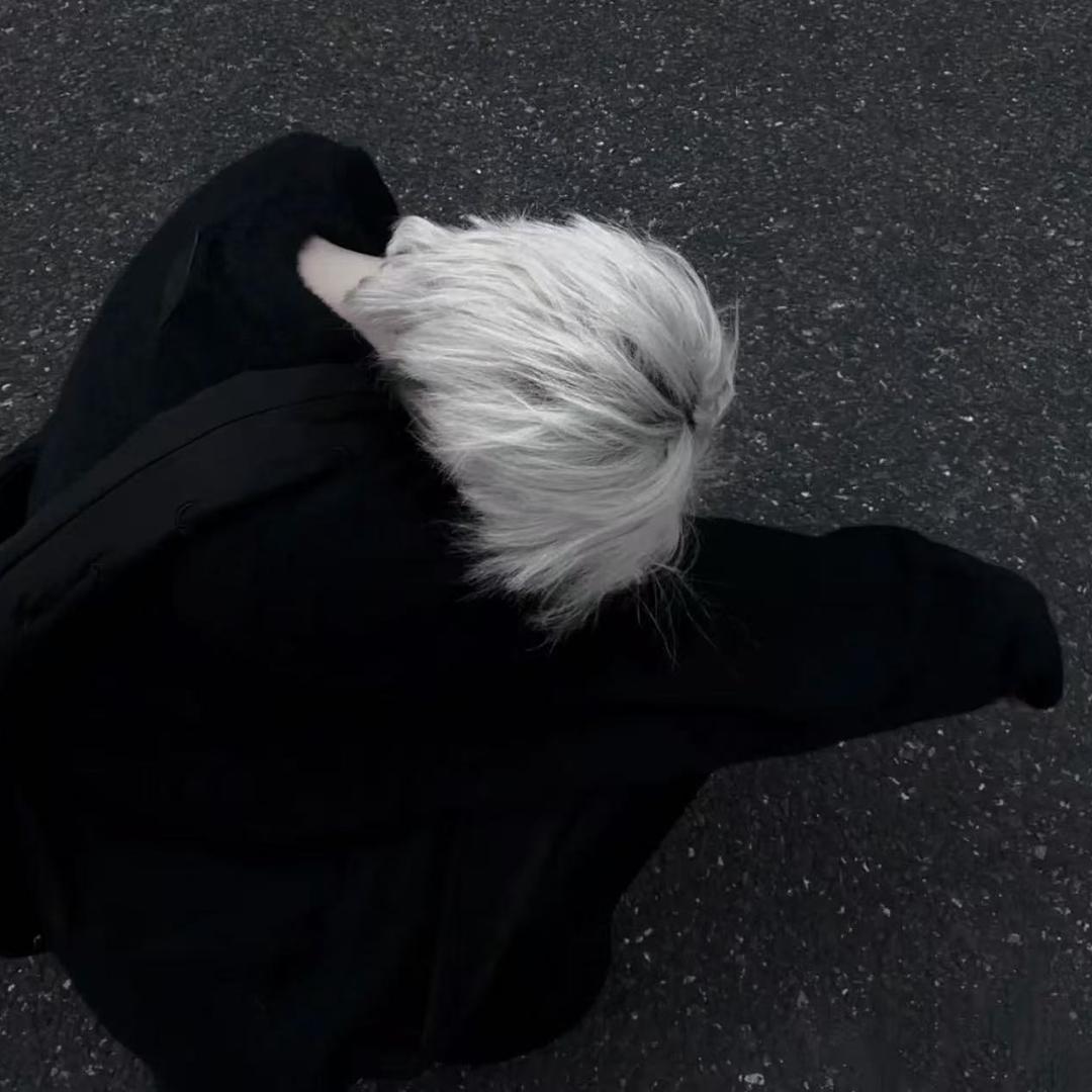 周 游