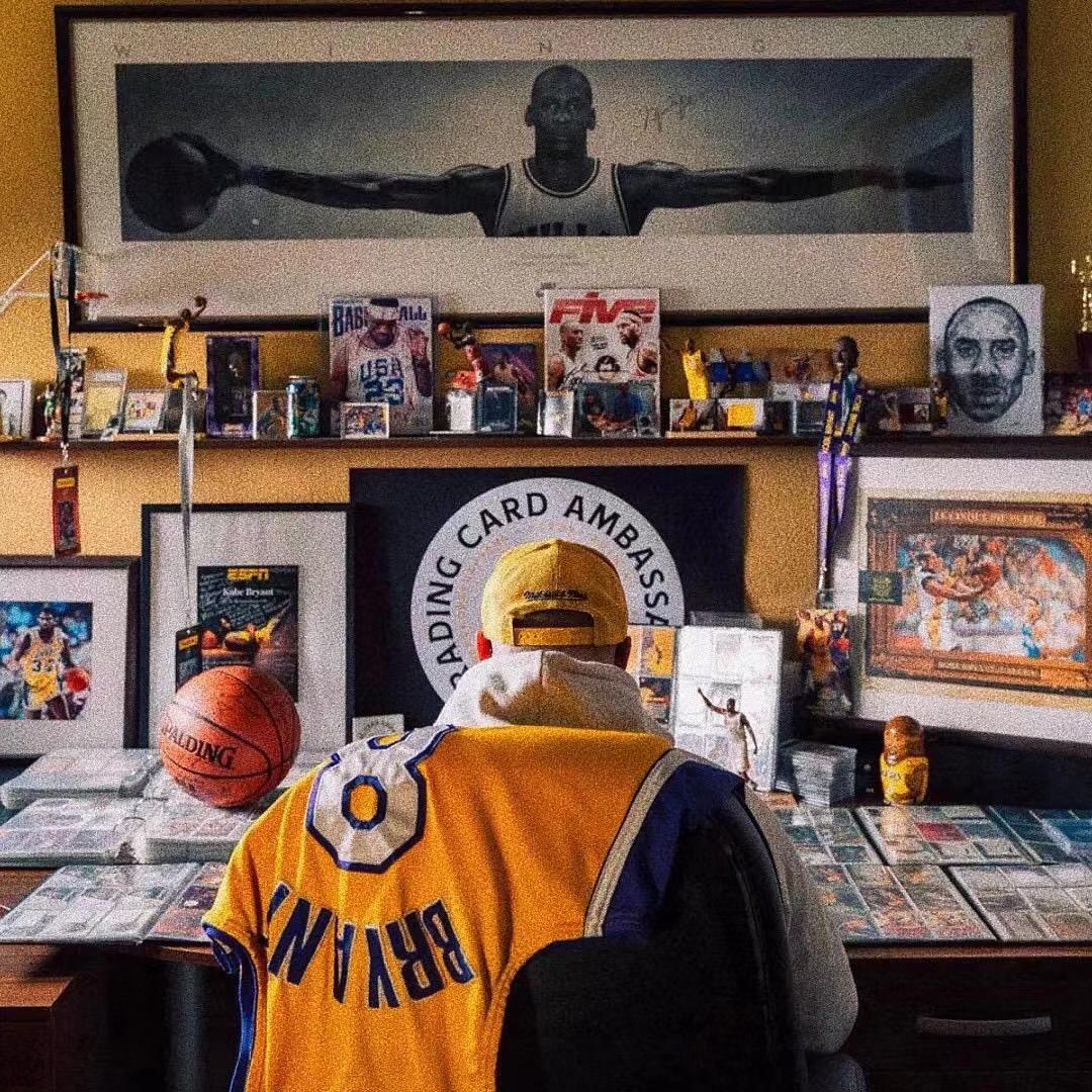 🐏🐑🦙🐐