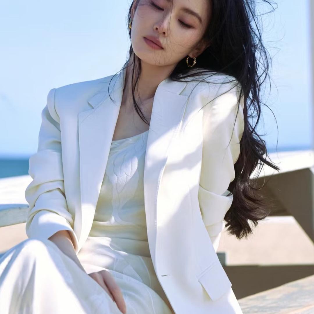 Umi高定女装