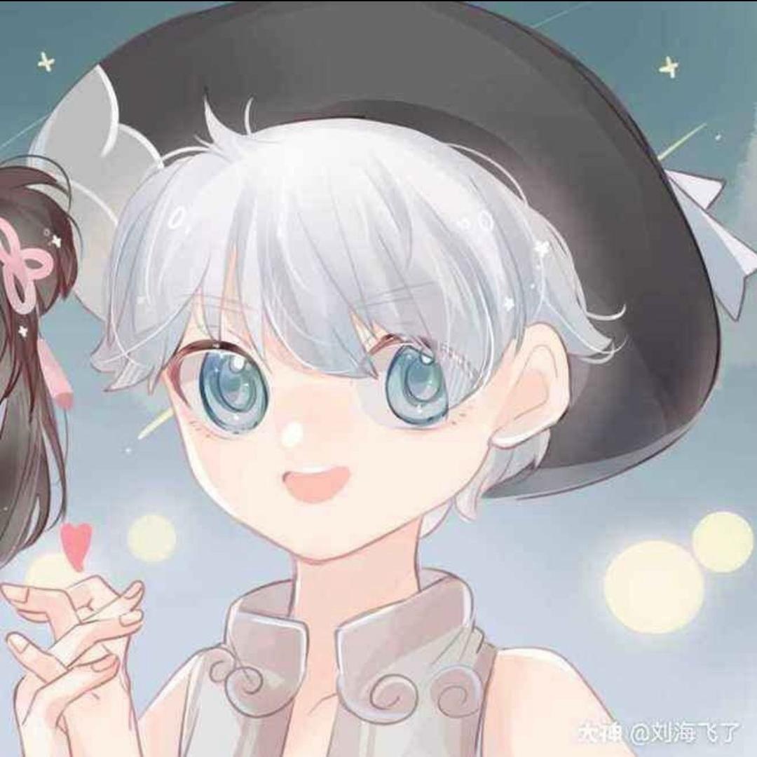 梦幻神威东海渊