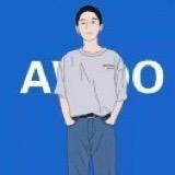 渐、