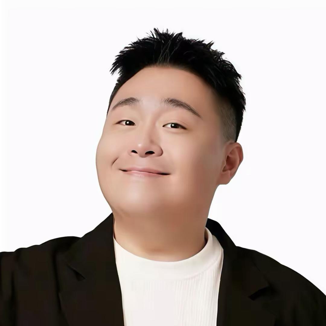 郝邵文小超市(梓喔放)