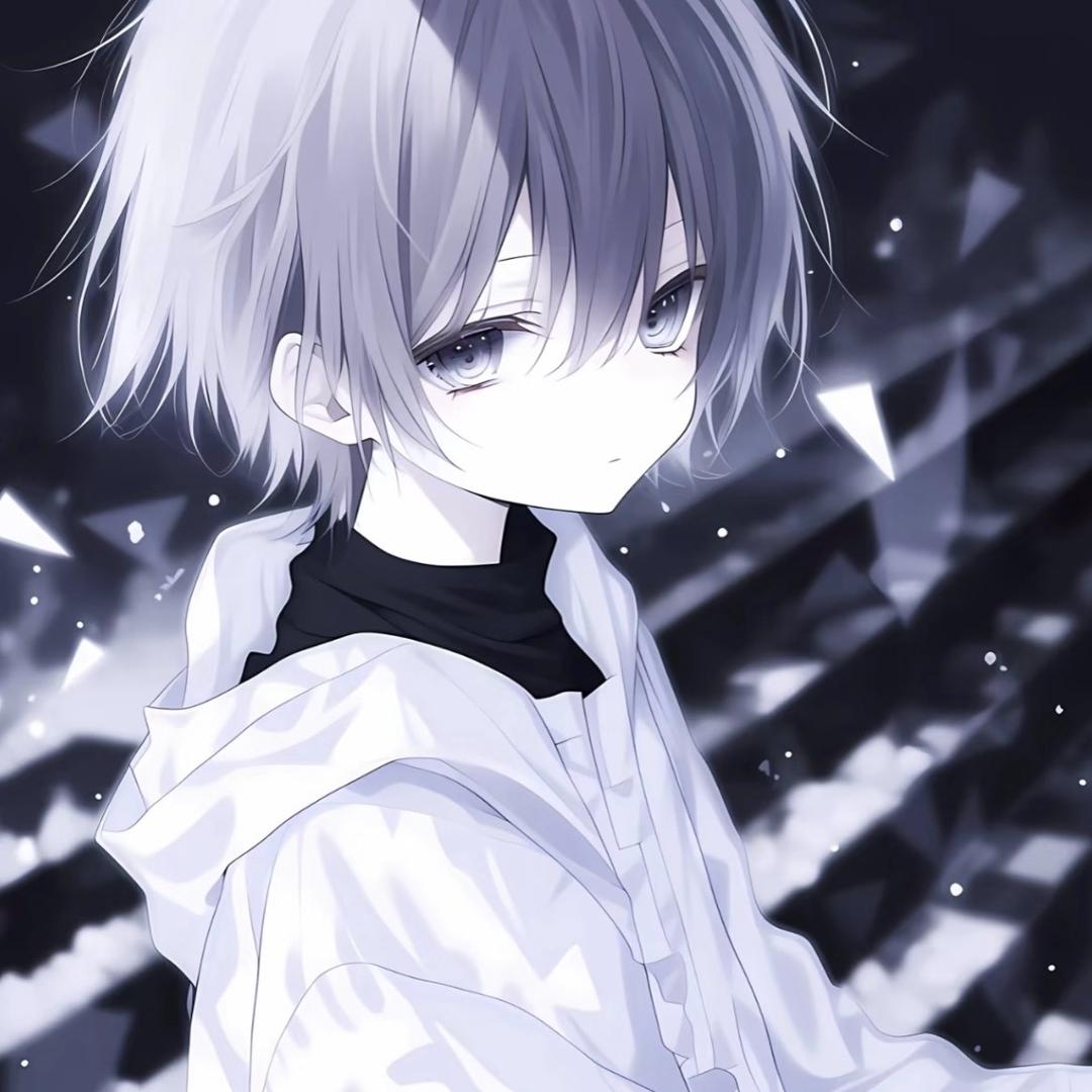 小雨(黄金鸟窝-煮包自带八个协议箱)