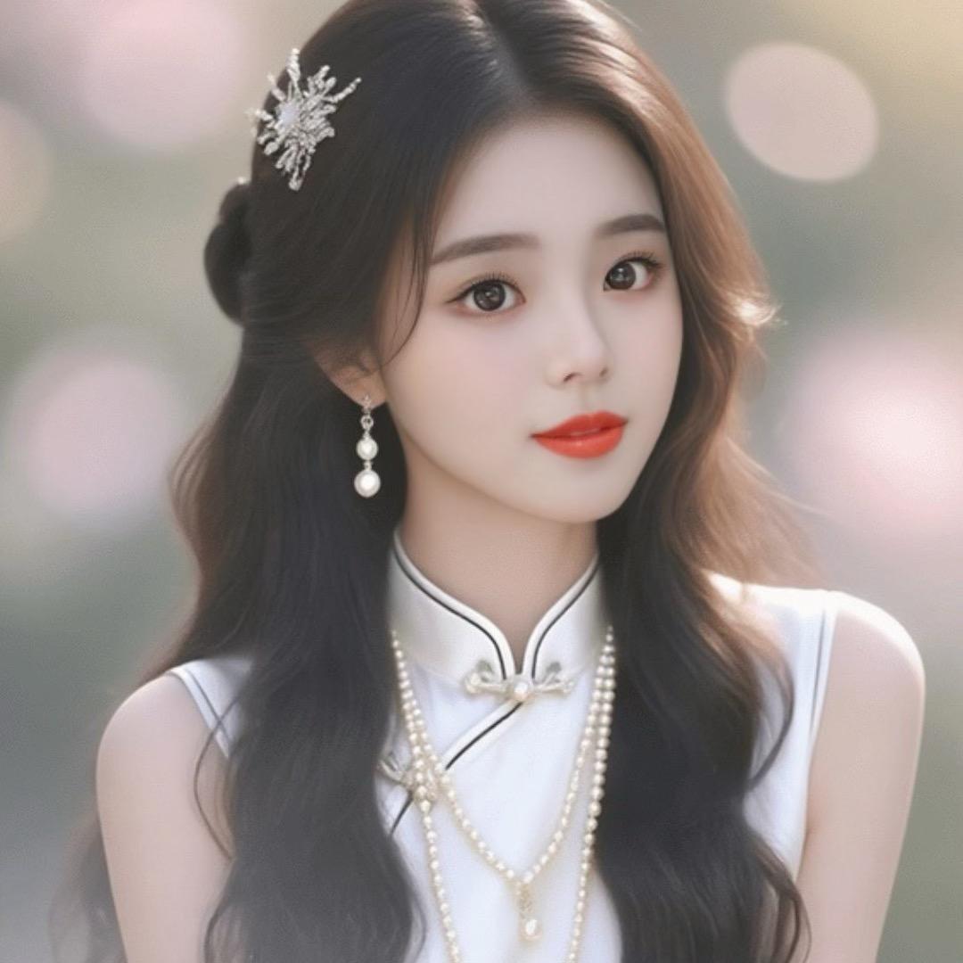 🍀🍀春妹