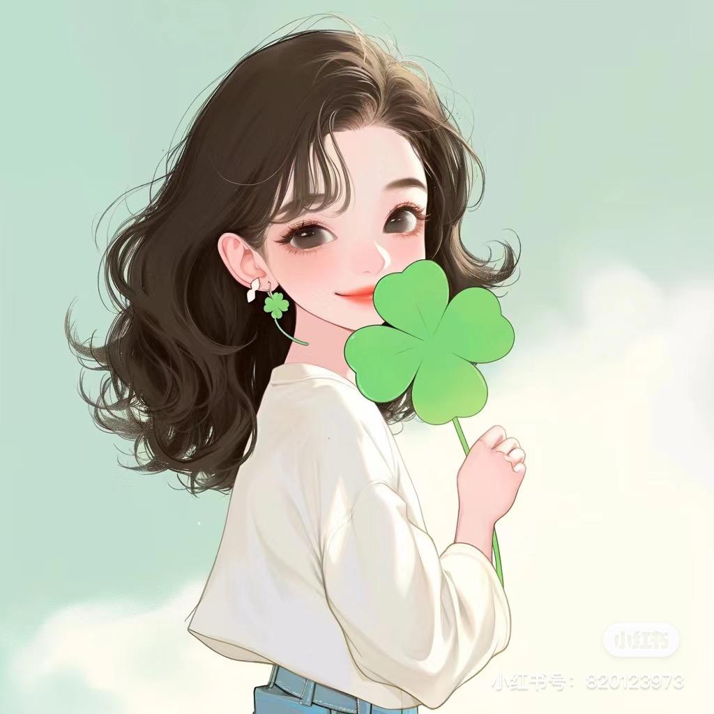 一米阳光💫
