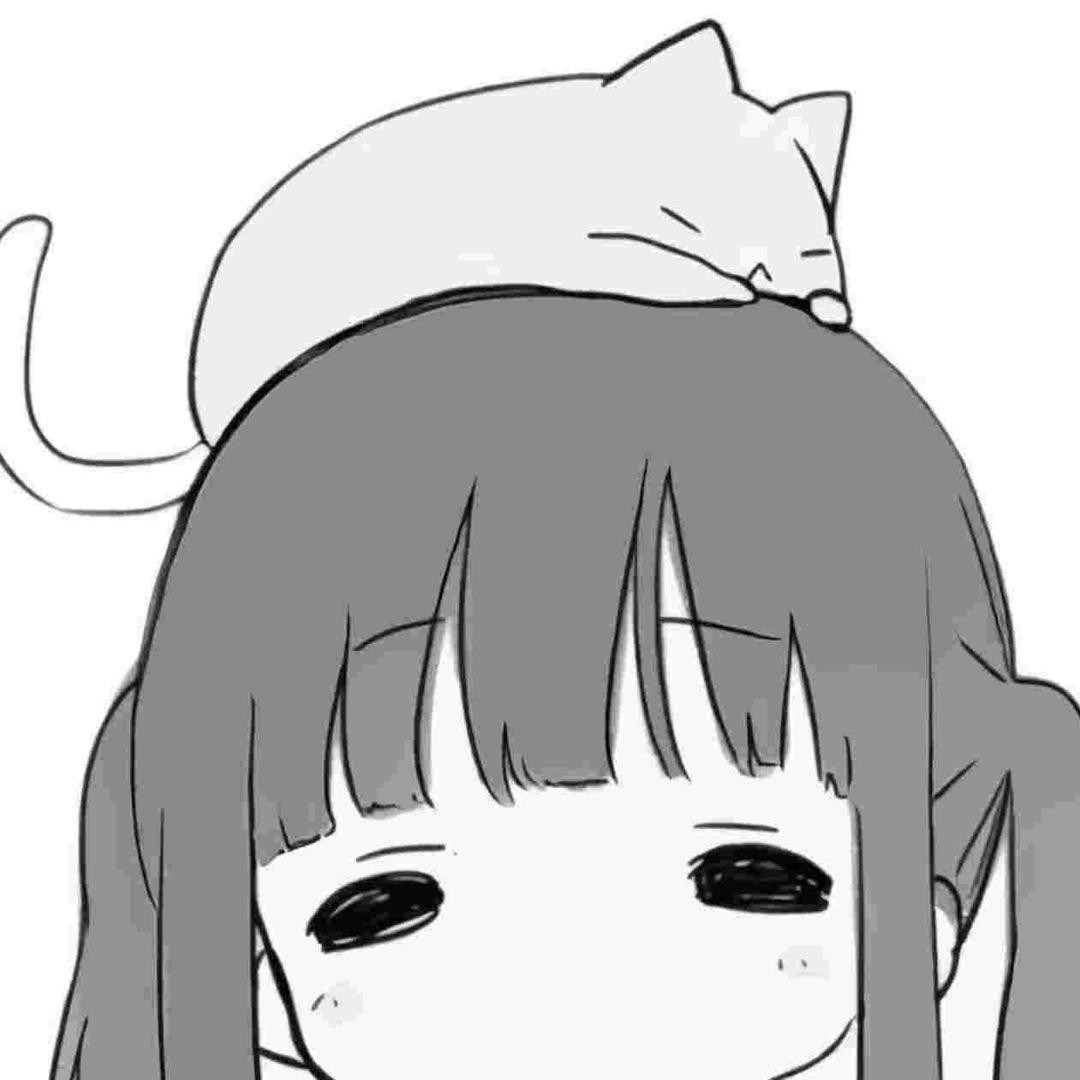 誓切（和平精英俱乐部点单dd）