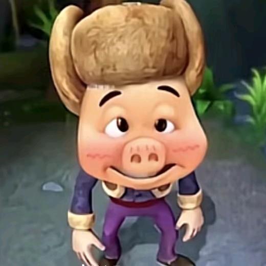 小羊睡大觉