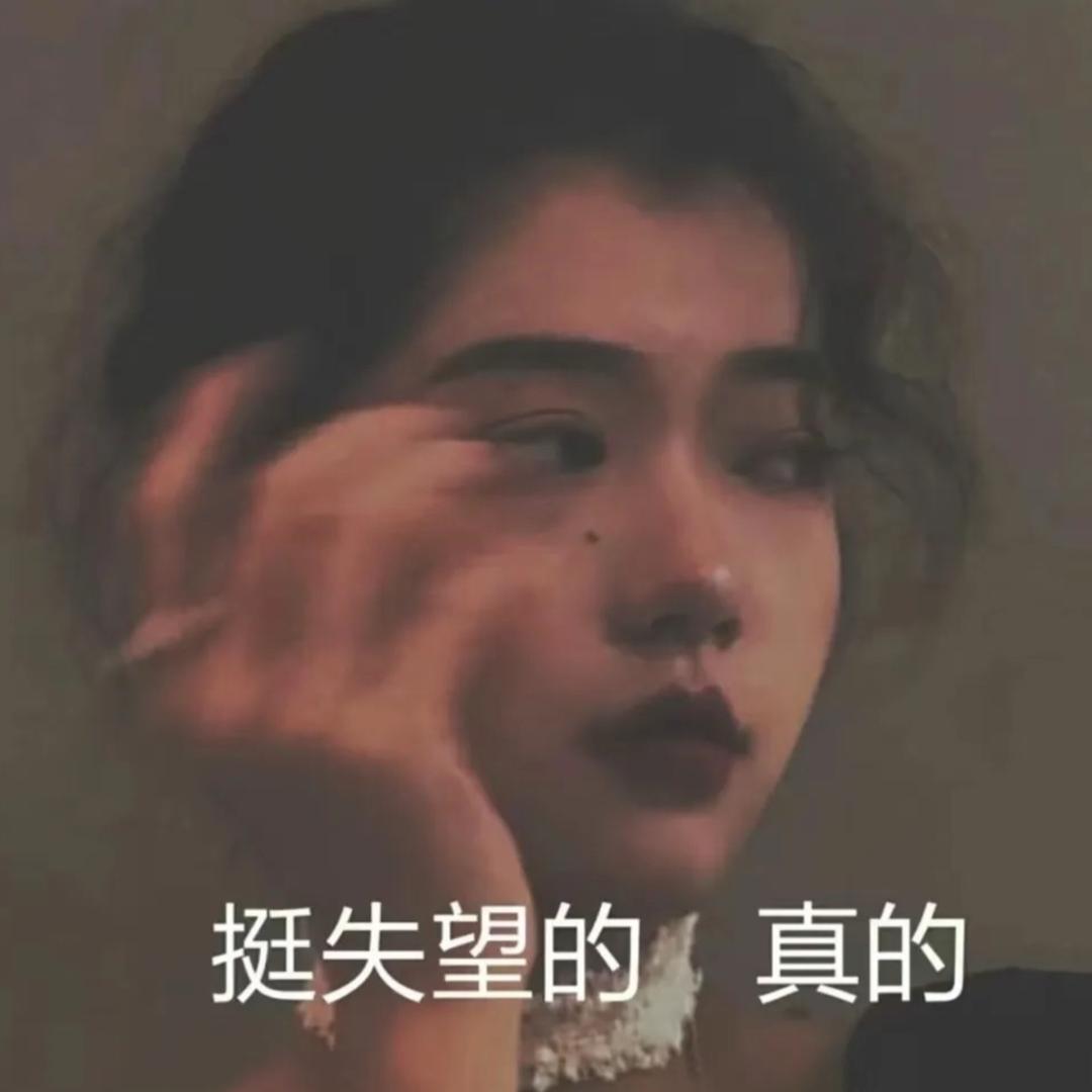 木子李😇