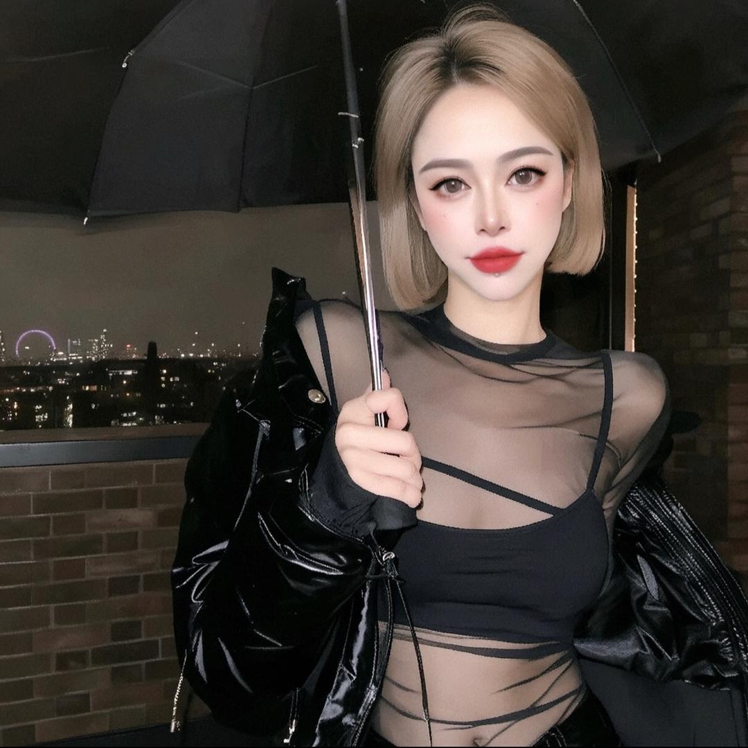 💋方喵喵ʚ🐱🍑