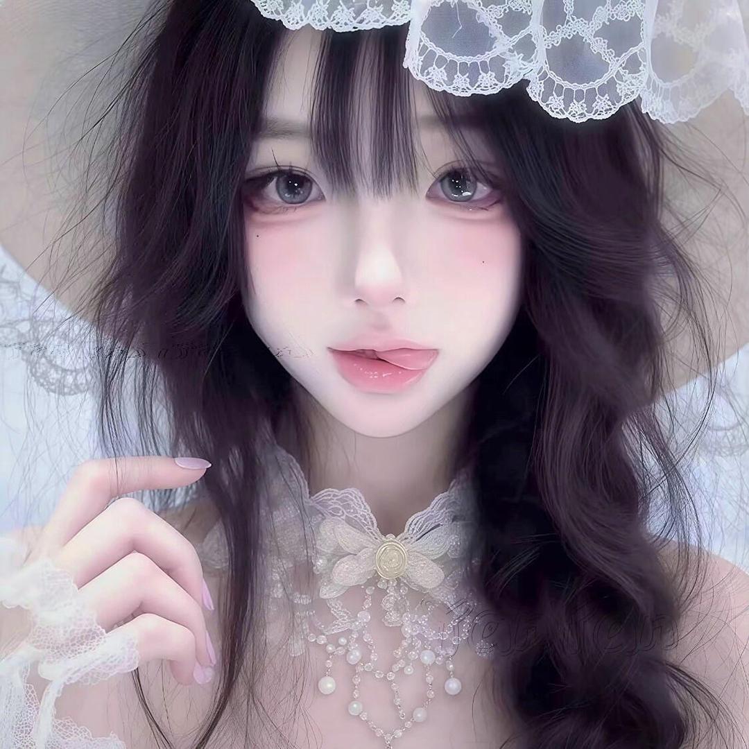 泡芙a.