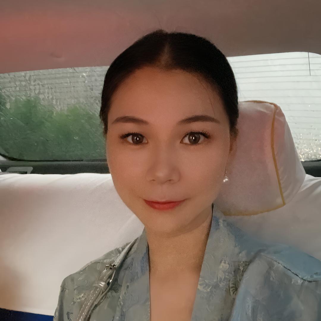 100斤的鱼