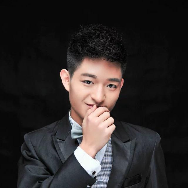 开州免打理发型设计（艺能美业大神）