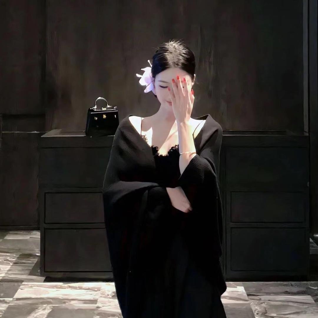 靊鬑靊齉龘齉齾爩麤（第二天会回）